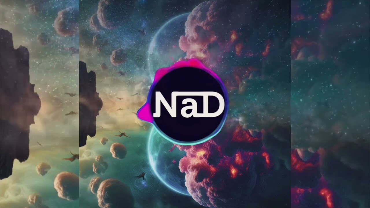NaD -  Electricity