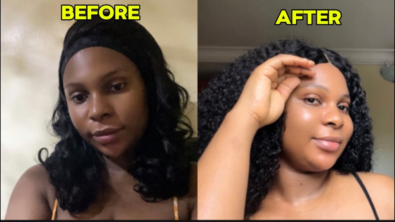 Как я улучшаю свой лосьон для осветления кожи: как сделать так, чтобы ваши лосьоны работали эффек...