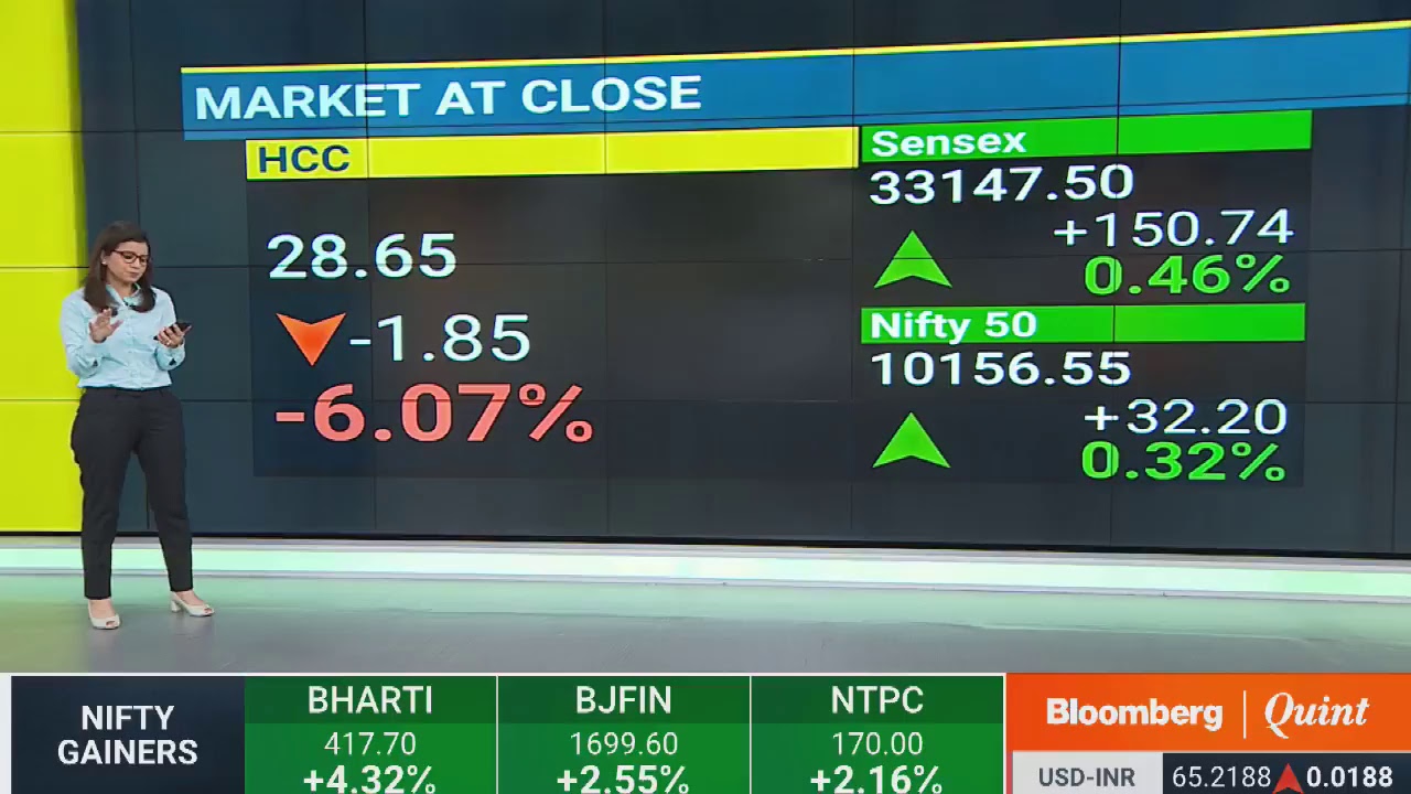 Countdown: 21 March 2018