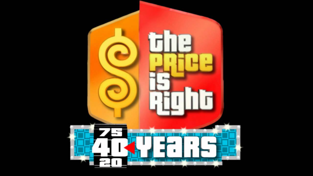 TPIR HALLOWEEN THEME 2011
