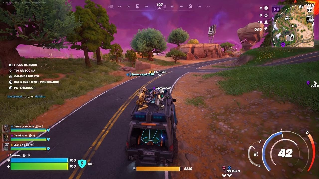 Fortnite_20260218232813