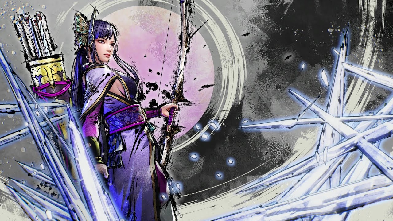 Samurai Warriors 5 - Reverie Chapter | Final Battle for Kanegasaki (Part 64)