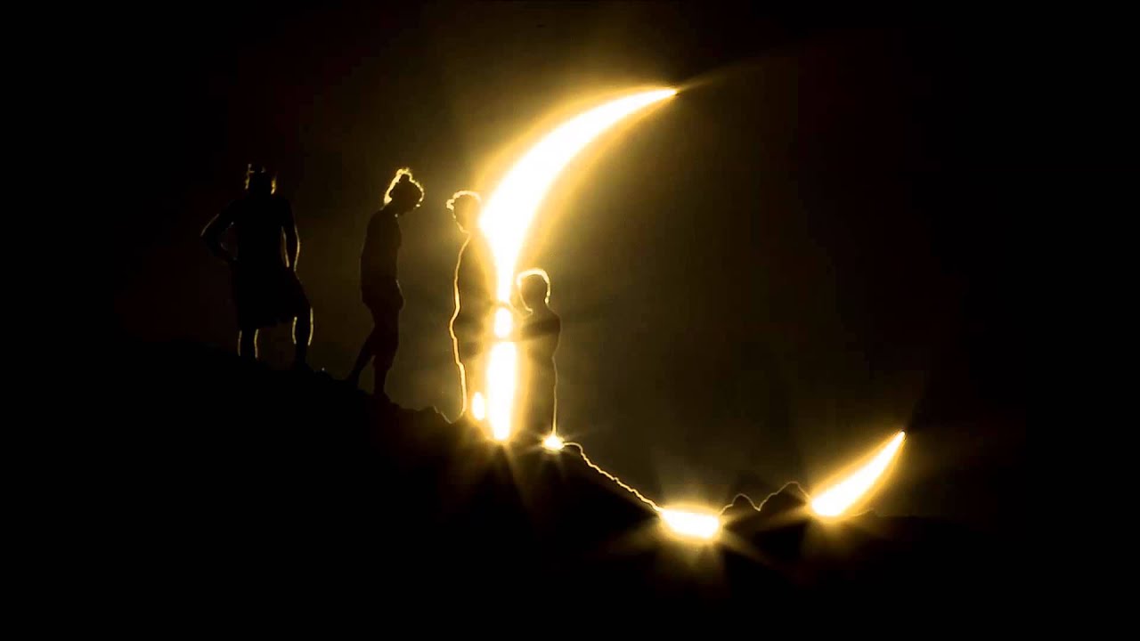 DAVI-Eclipse (Original Mix)