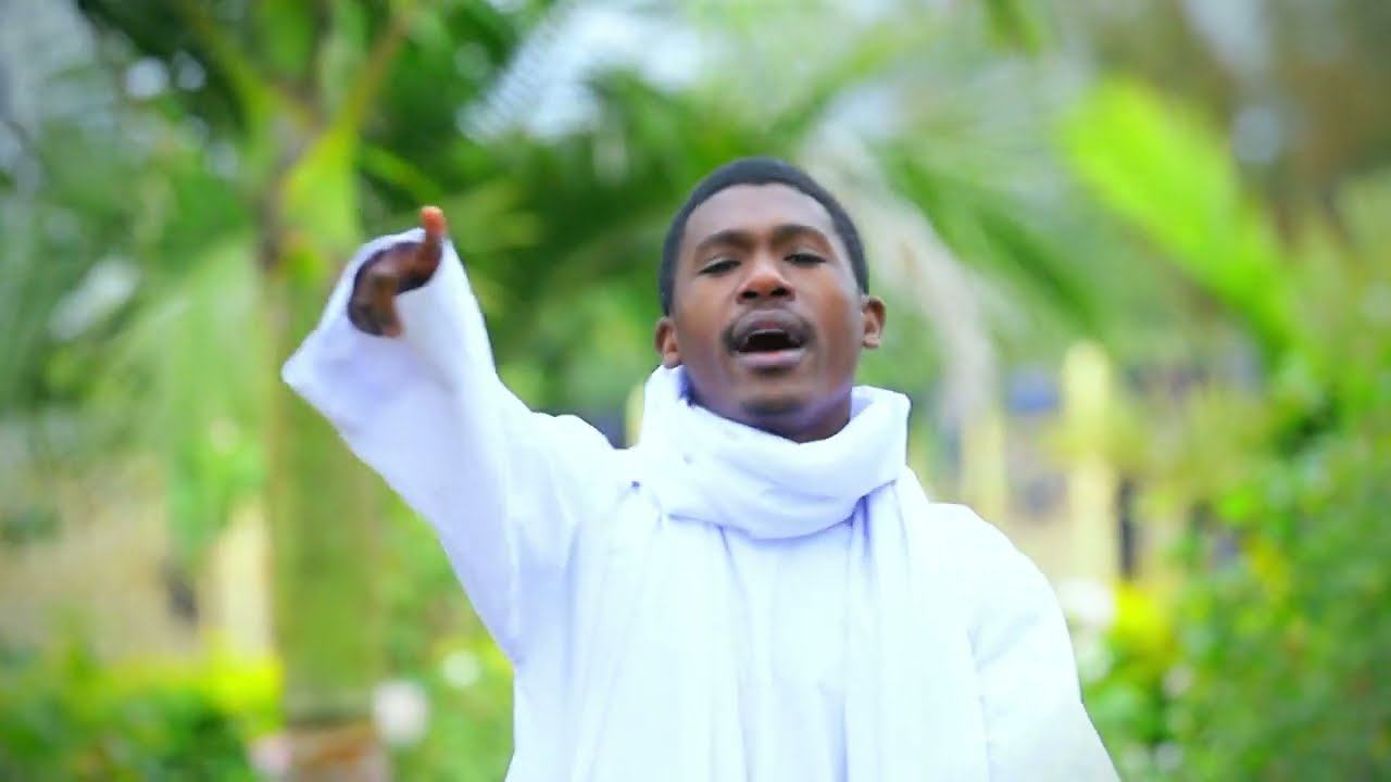 Carlton Salan ft Zondi _ Darikai nepano Official video