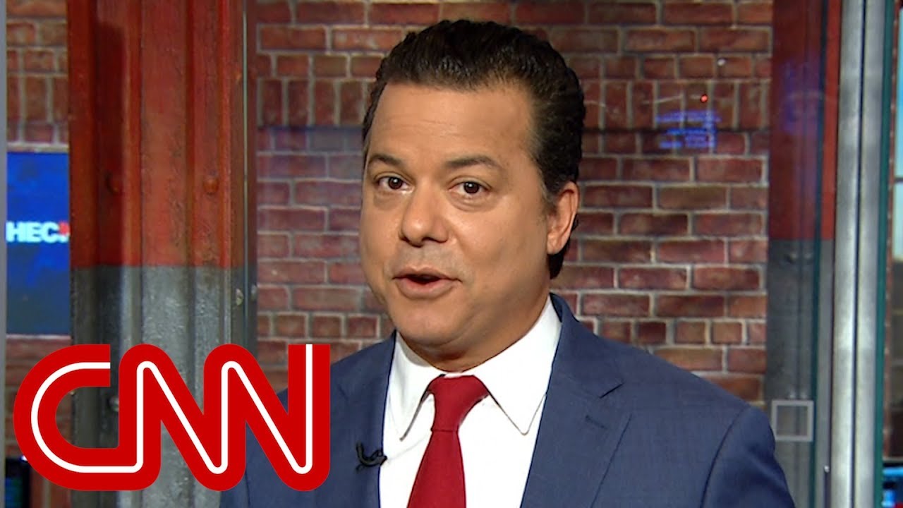 What the Russia probe has uncovered so far | Reality Check with John Avlon