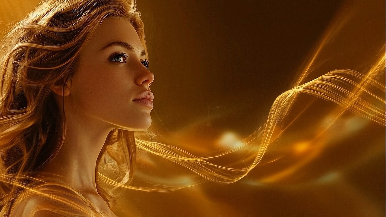 ✨ Euphoric Vocal Trance Mix 2026 — Between the Shadow and the Glow | 132 BPM | Ethereal & Uplifting