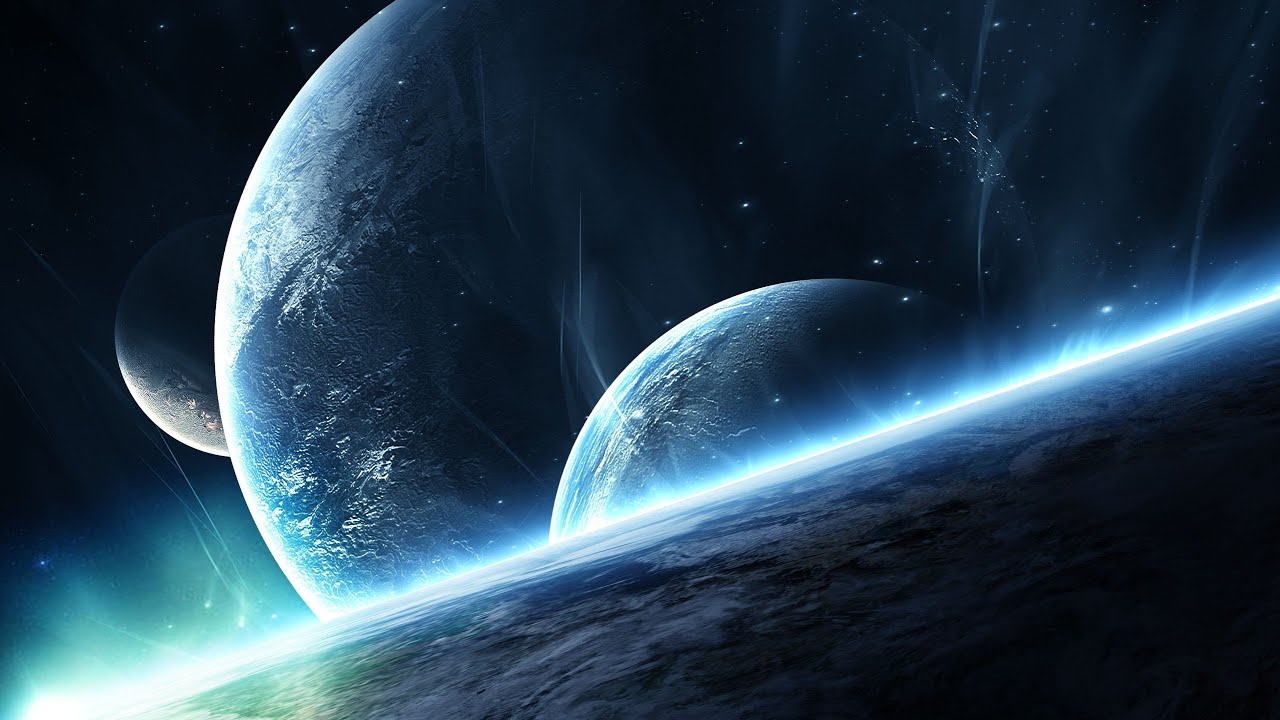 Auralux Constellation - Retoro (Soundtrack)