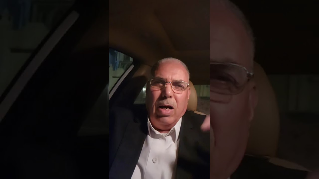 عقود اللزمه وضياع الثروات