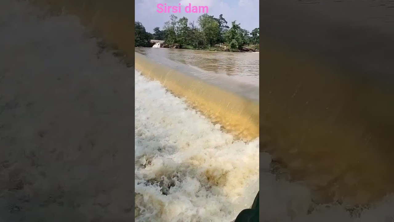 #Videos|| #mirzapur #vlog #beautifulvlog #dhunpawan