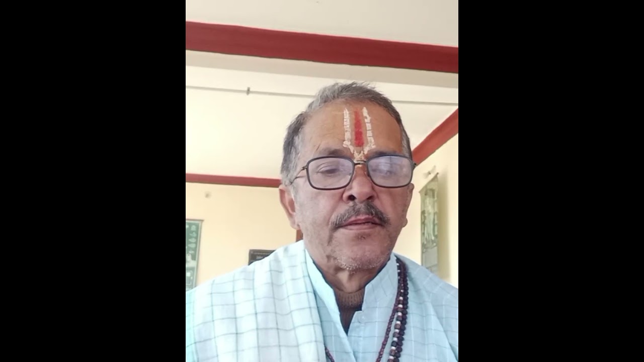 श्रीमद्वाल्मीकीय रामायण कथा/पाठ एकादश सर्ग १२/२/२६