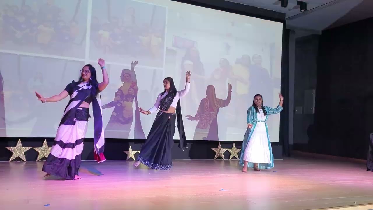 AnnualFunction2025-2026/TeachersDance