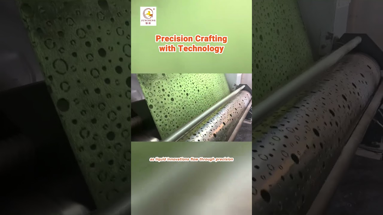 Discover the Art of Perfect Fabric Transformation
