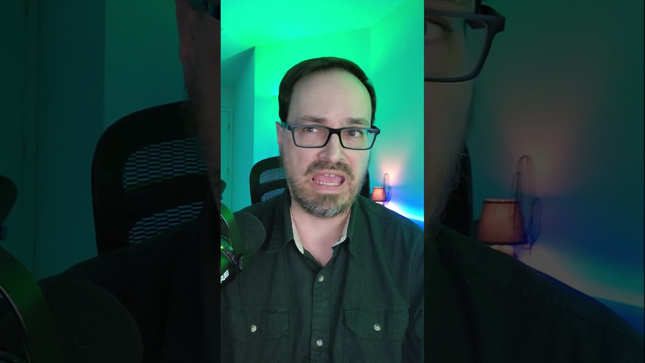 Which Defense Mechanisms are Associated with Borderline Personality Disorder? #shorts