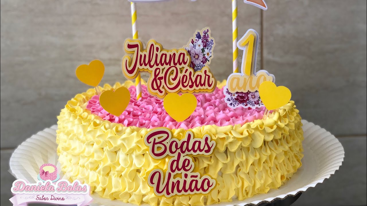CONFEITANDO COM BICO 401 MAGO