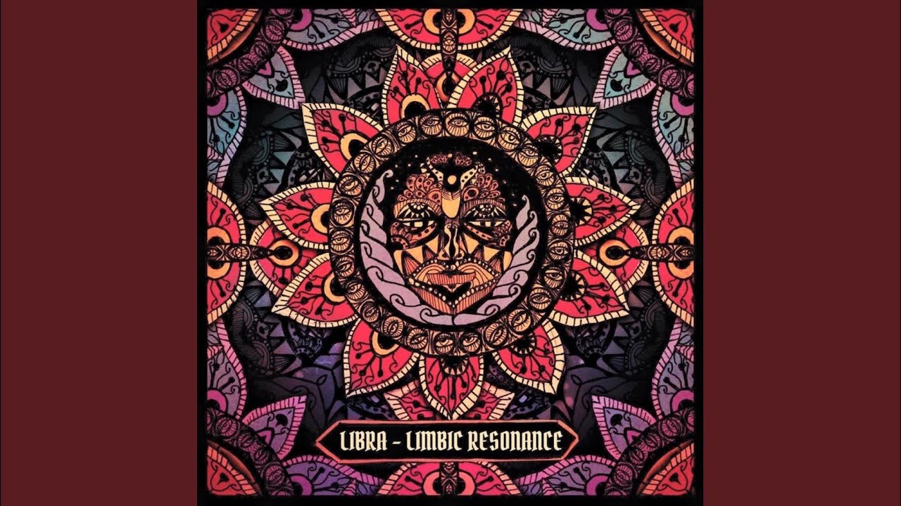 Energy Flowing Thru Your Skin (Original Mix)