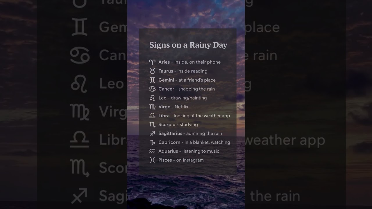 zodiacdaily, #zodiacreadings, #astrologycommunity, #zodiacthingz