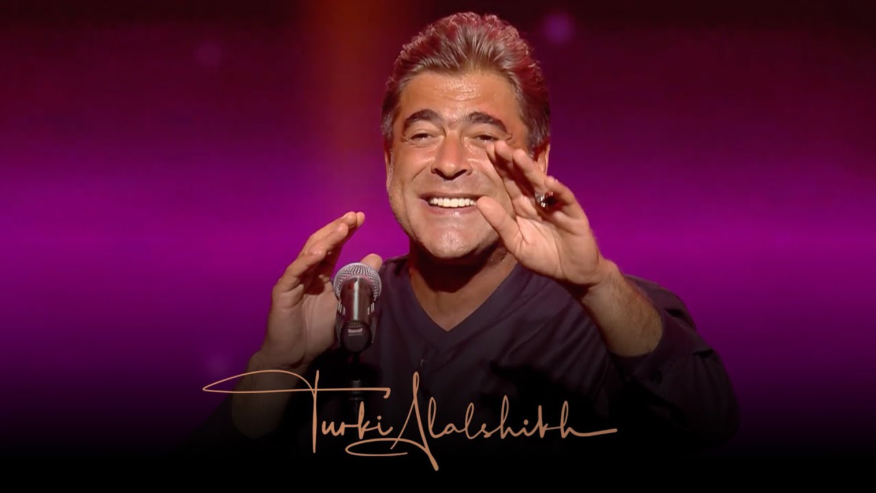 Mouwal Bethebni / Law Hobna Ghalta - Wael Kfoury | موال بتحبّني / لو حبّنا غلطة - وائل كفوري