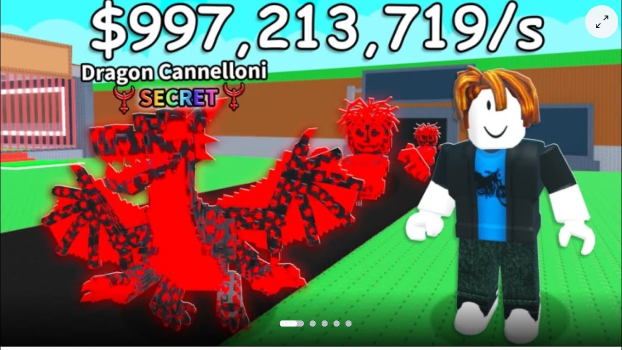 Admin abuse ￼new duels machine ￼(insane brainrot spawned) (roblox)￼￼￼