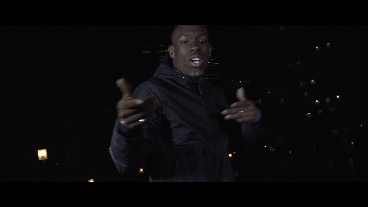 TAIZER  -  Banlieusards
