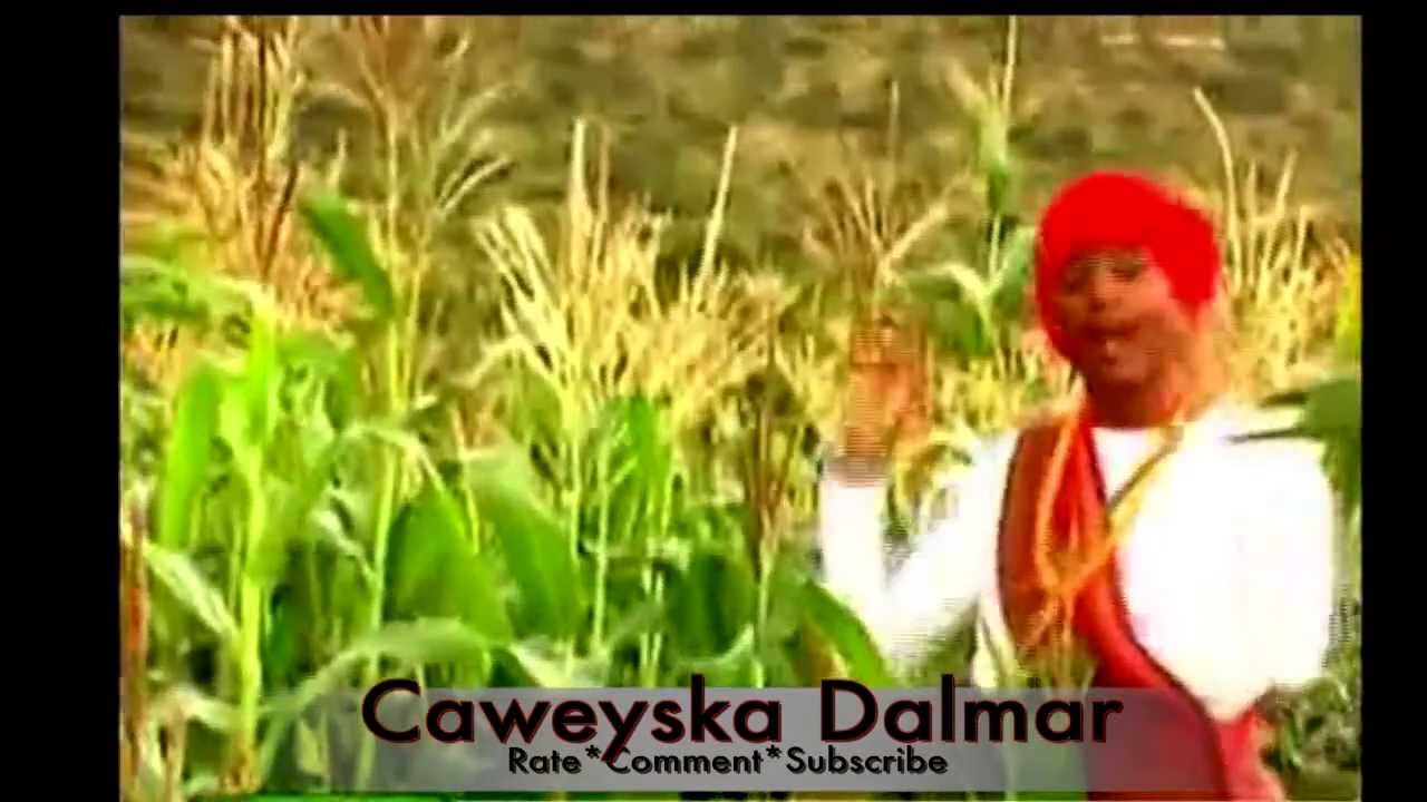 *Dhaanto | Lamo Dhabi | Nuur Caraale iyo Hodan Macalin