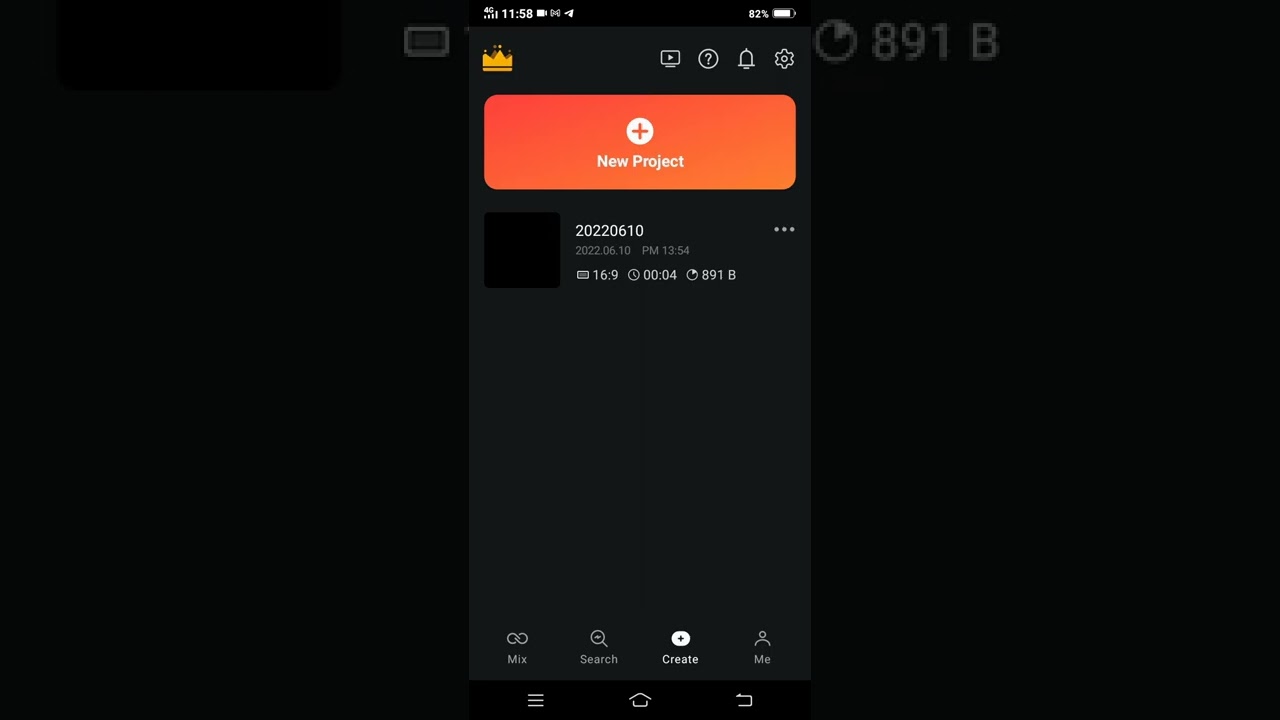 kinemaster 6.0.5 mod apk kinemaster 6.0.5 mod kinemaster 6.0.5