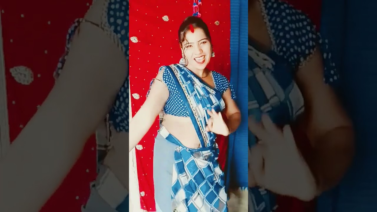 Sonar kaniya ke Sonar Piya dehiya lagela fare Chunar Piya