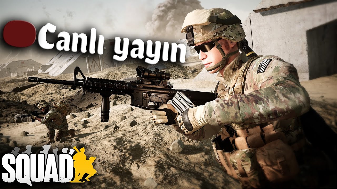 geldim geldim