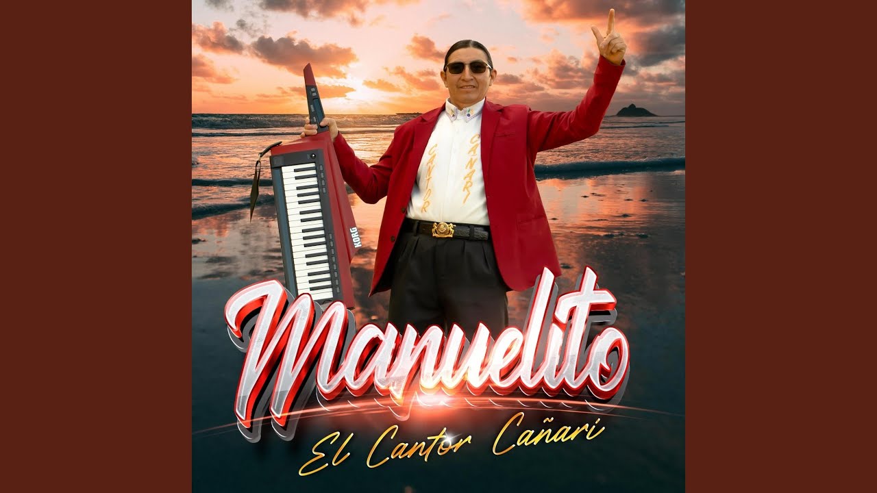 Sinvergüenza