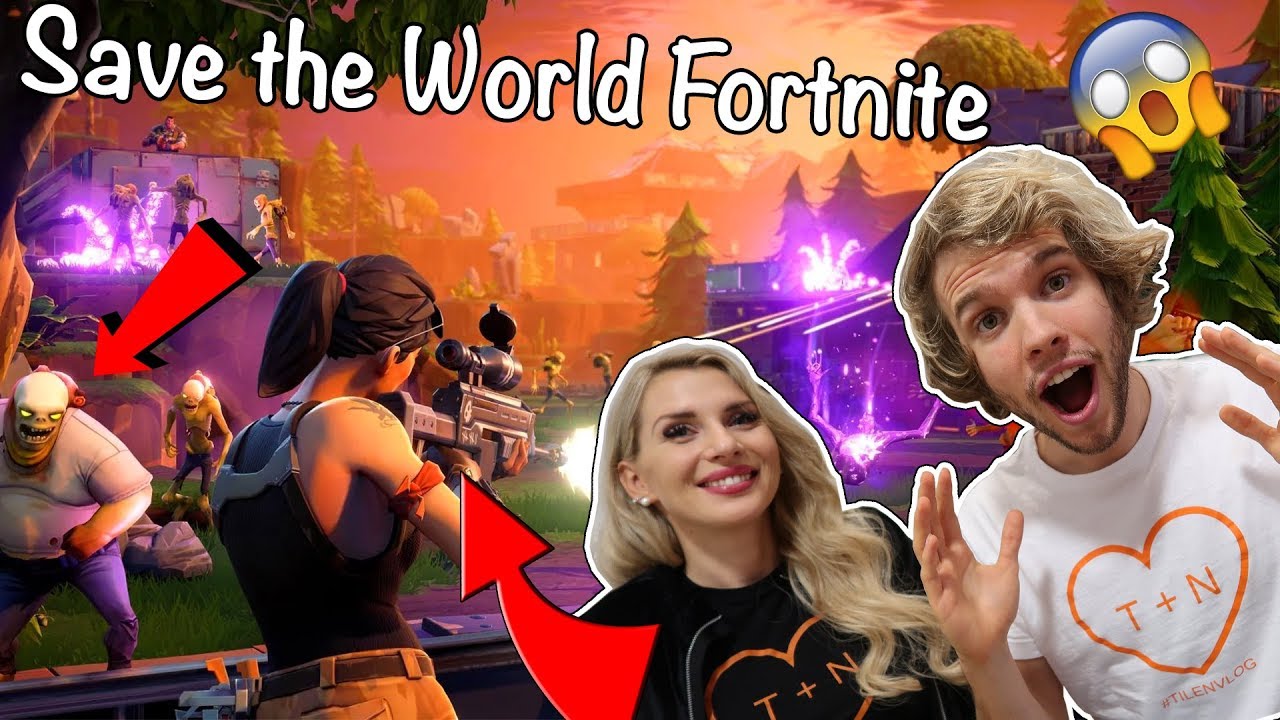 FORTNITE JE ZA PLAČAT ?? | Fortnite Battle Royale (slo)