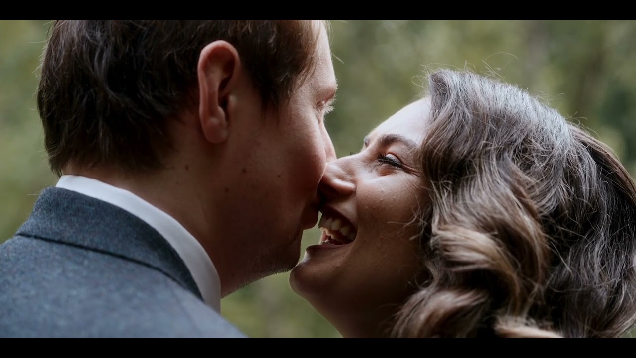 A Scottish and Romanian wedding at the Royal College of Physicians of Edinburgh 2025
