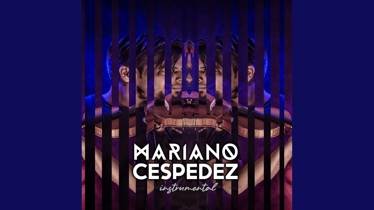 La Tempranera