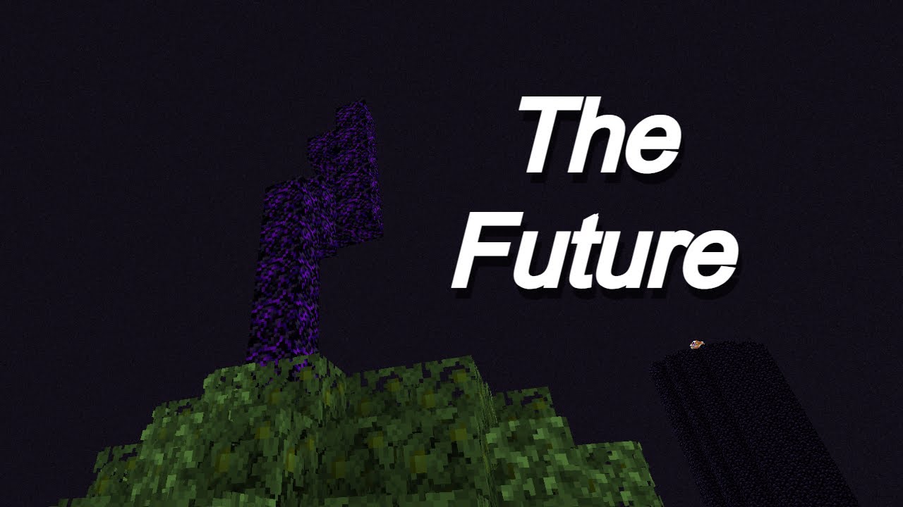 The Future Of Zero Cycles.
