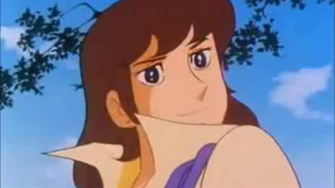 Candy e Terence - 