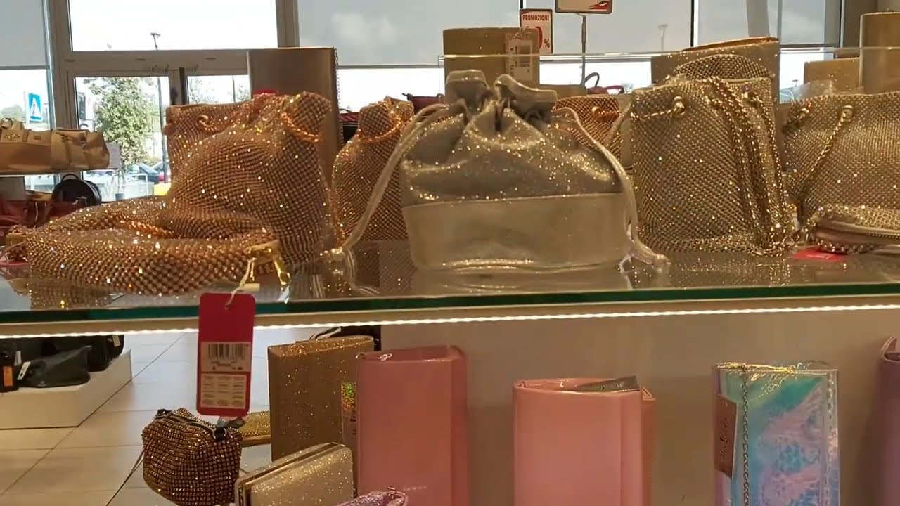 globo shoes & purse 👛 😍 full video specialy ladies favourite #shoe #purse