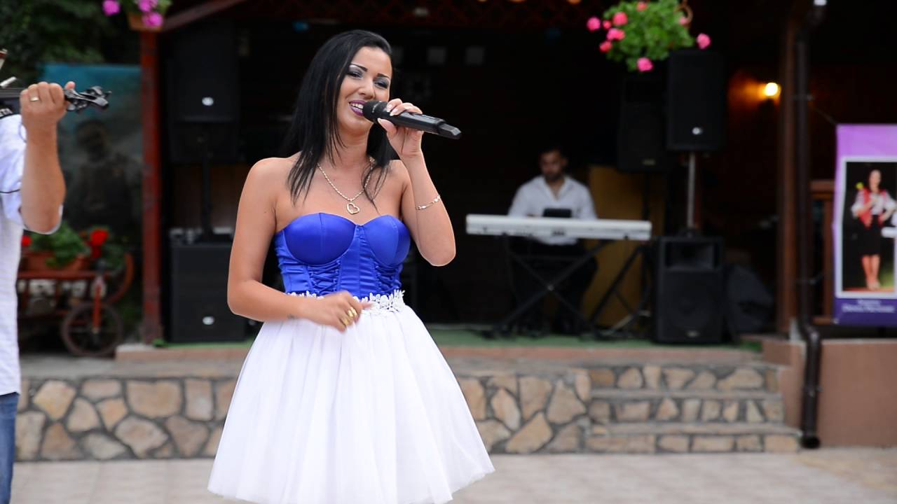 Formatia Dada(Denisa Prundaru)- Colaj ciobanie 2