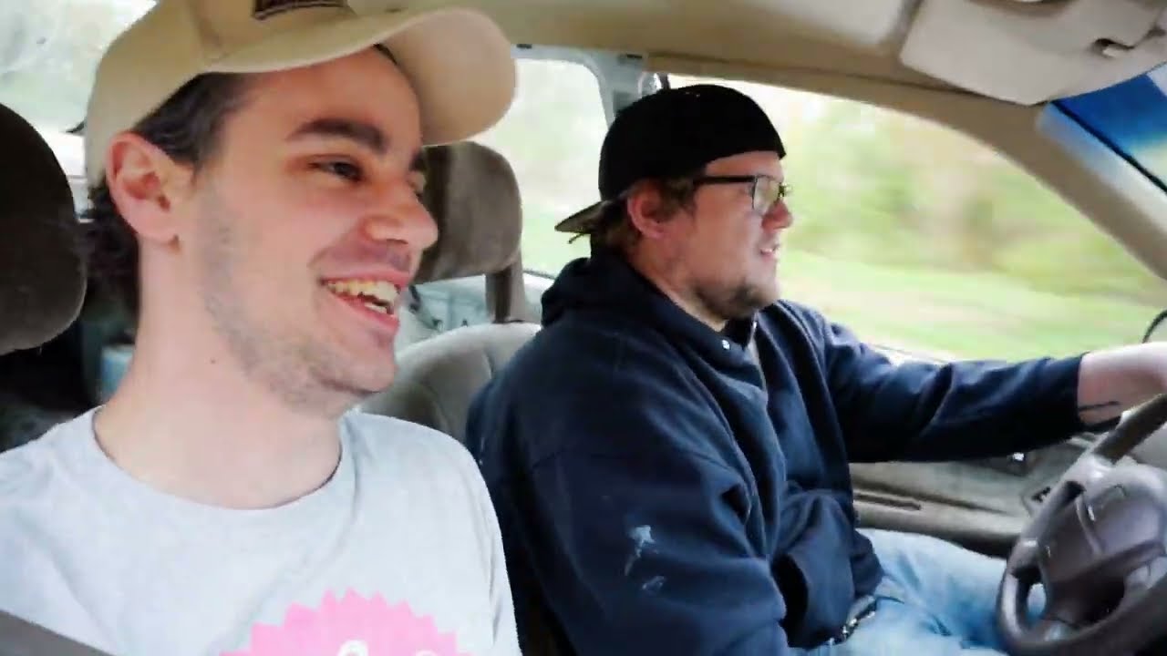 &lrm;⁨@TheJanticJournal⁩&nbsp; I'm like 5 years late but I found this in the archives!