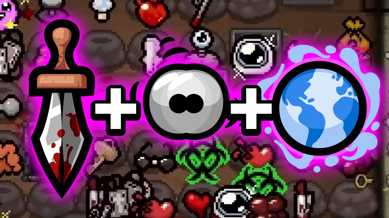 ROMPÍ el JUEGO para encontrar ESTE ITEM