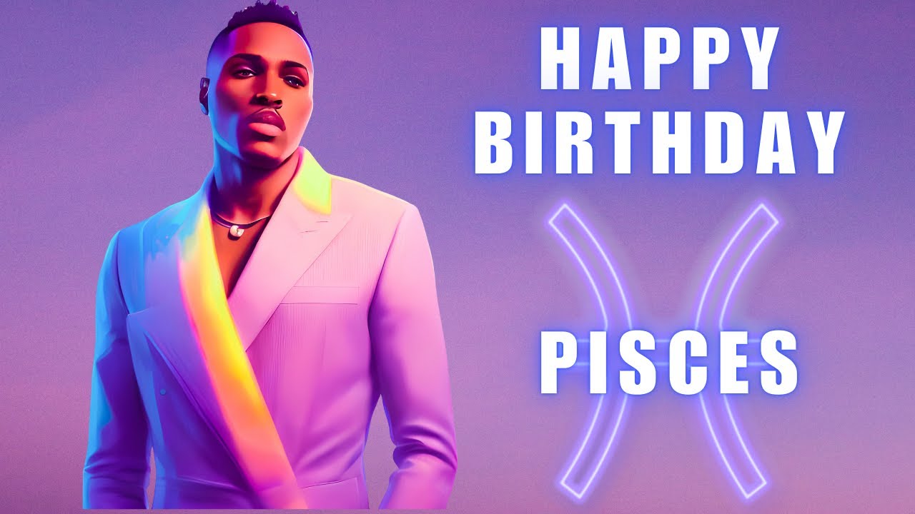 You Deserve To Be Celebrated 🎉