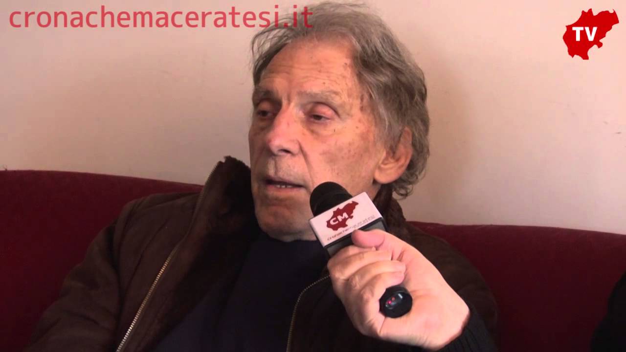 Tullio Moneta