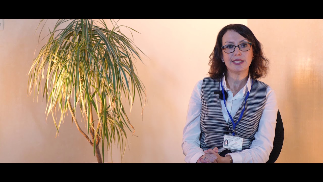 Programme de Leadership au Féminin - Amendis