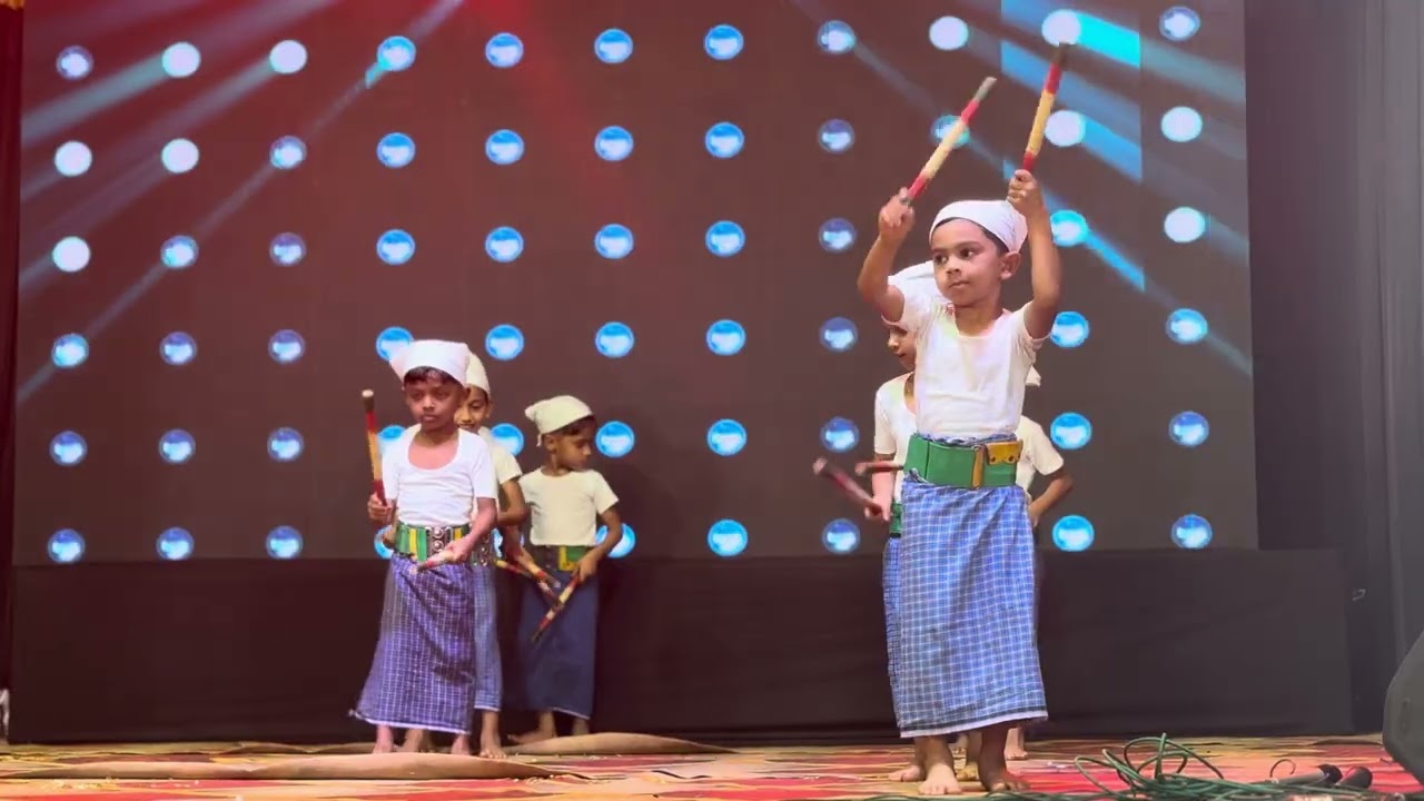 Kolkali 
