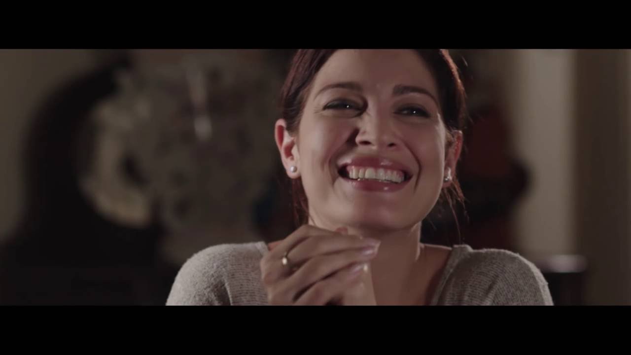 Ivette Cepeda - Cosas del Corazón (Video Oficial)