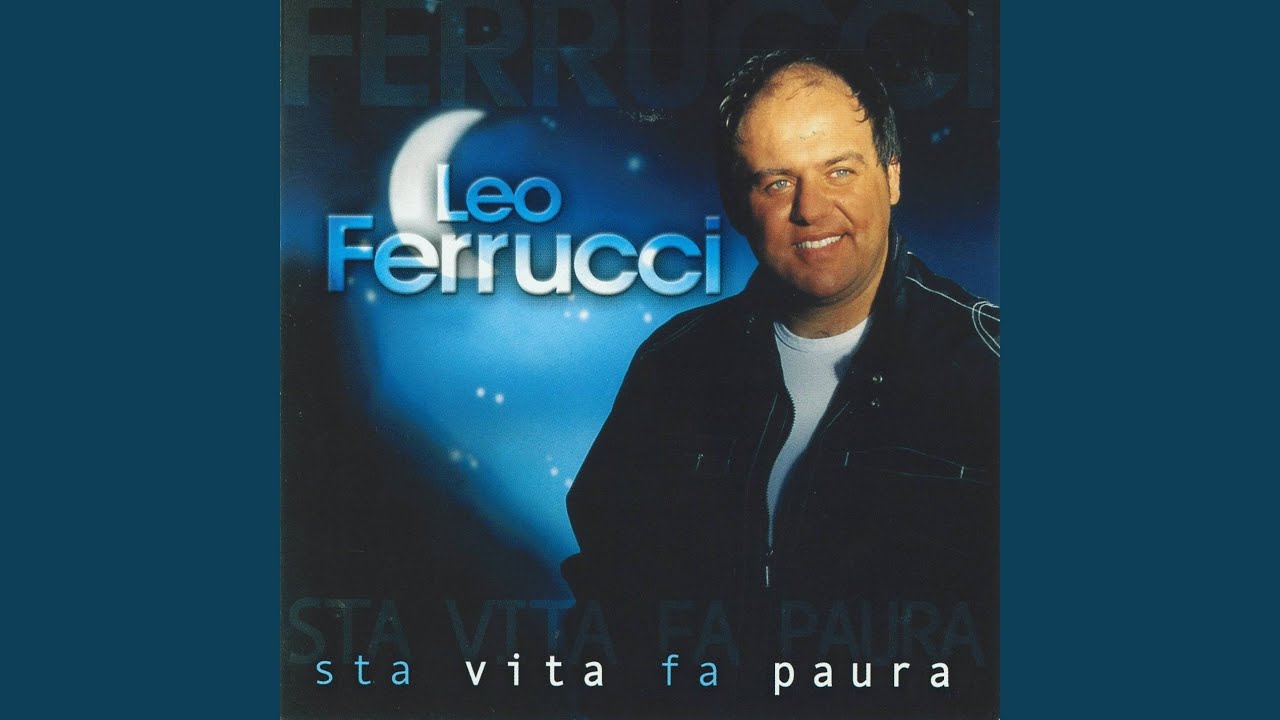 Si chella che si