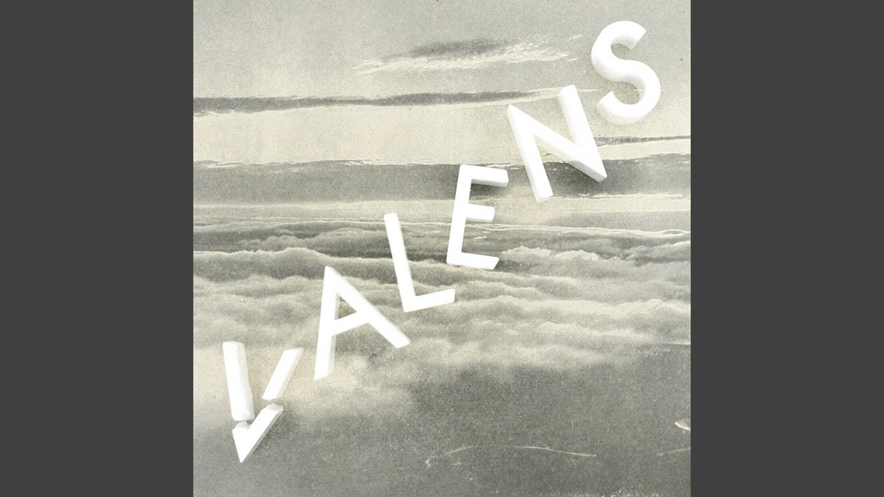 Valens
