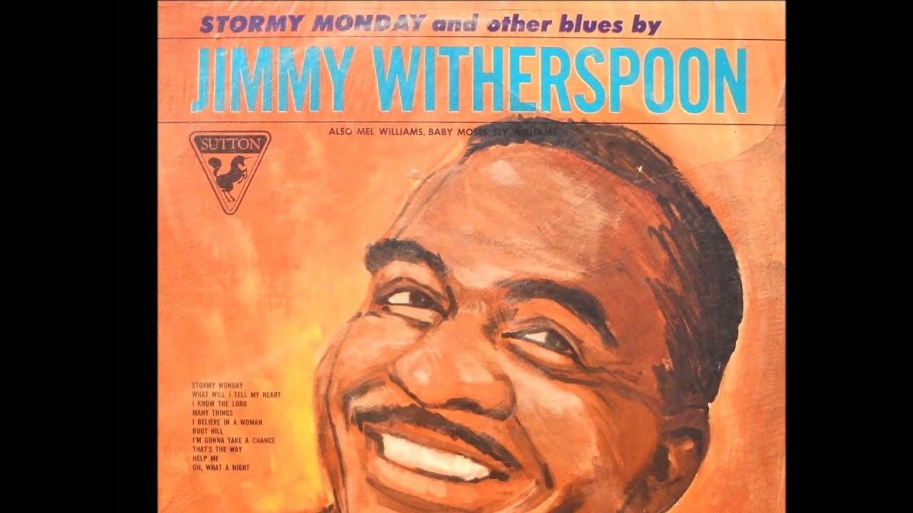 Rare Doo Wop Hidden on Budget LPs