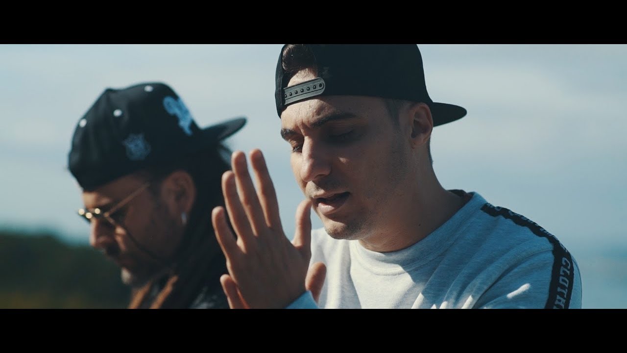 AmbkorTv - AMBKOR - 