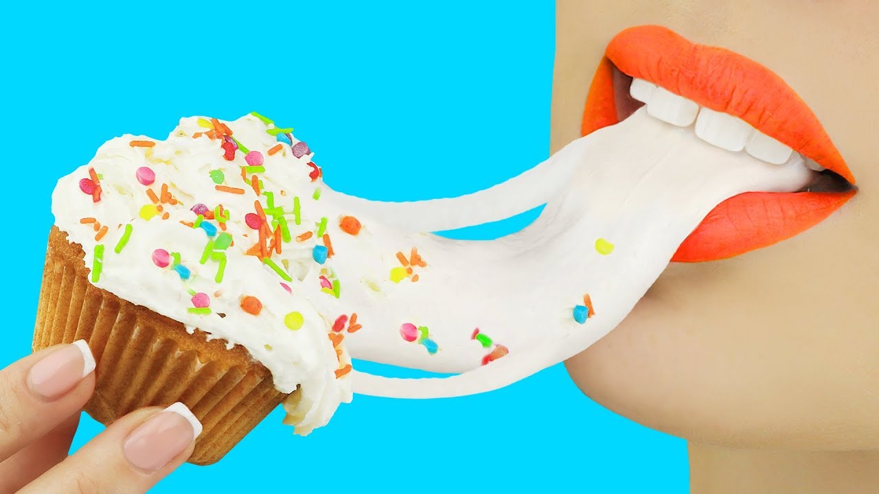 16 Funny Pranks! Prank Wars!