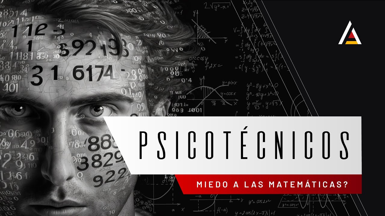 Psicot&eacute;cnicos - Falsa suposici&oacute;n