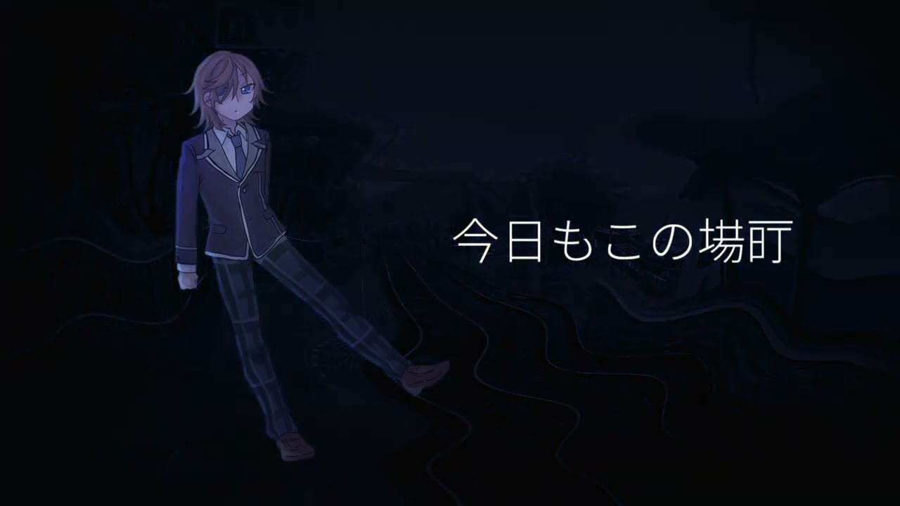 【人力ETPA】／ ／ ／／ ／ ／