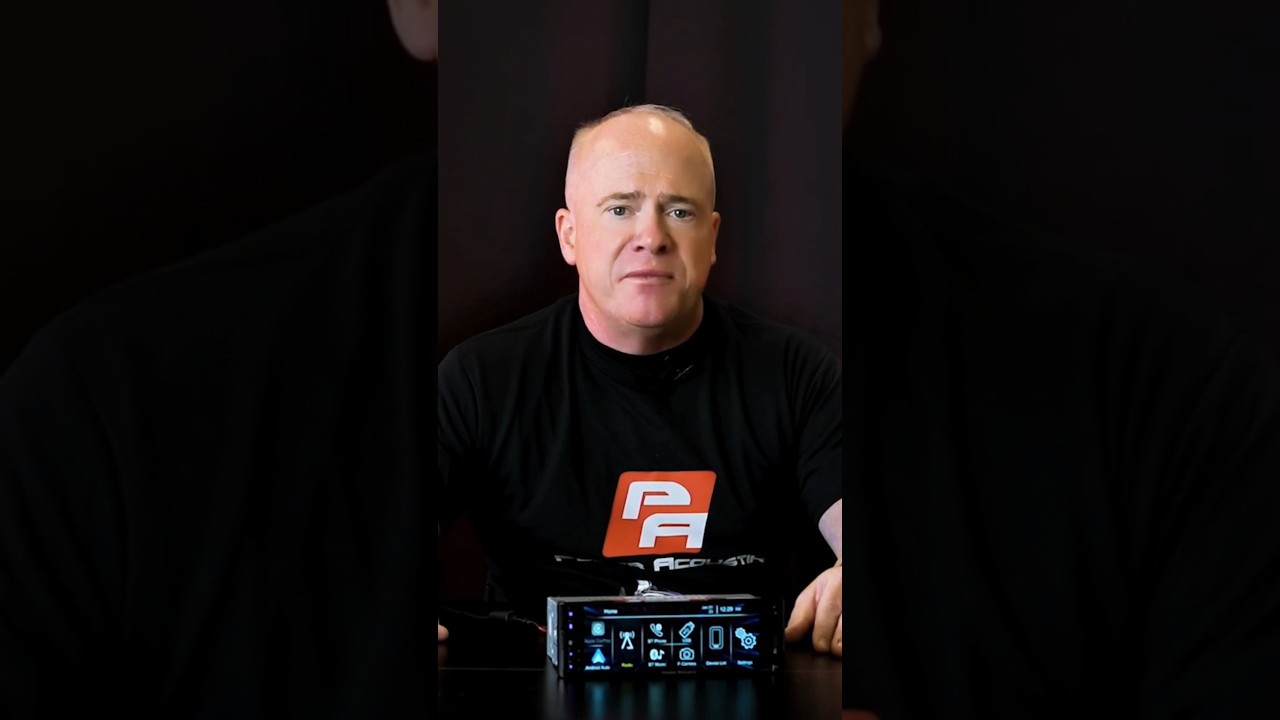 Walmart Exclusive: CP-71WA  🔵